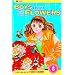 Boys Over Flowers: Hana Yori Dango, Volume 8 (Boys Over Flowers: Hana Yori Dango)