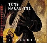 Tony Macalpine Collection: The Shrapnel Years