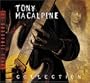 Tony Macalpine Collection: The Shrapnel Years