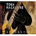 Tony Macalpine Collection: The Shrapnel Years