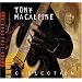Tony Macalpine Collection: The Shrapnel Years