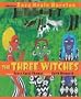 The Three Witches