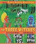 The Three Witches