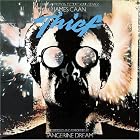 Thief by Tangerine Dream
