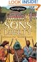 Sons of Liberty (Turning Points)