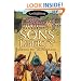 Sons of Liberty (Turning Points)