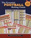 The Essential Football Betting Guide