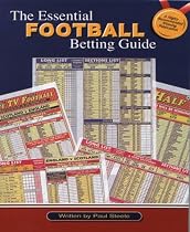 The Essential Football Betting Guide