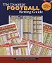 The Essential Football Betting Guide