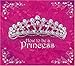 How to Be a Princess