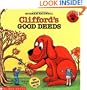 Clifford's Good Deeds