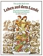 Das gro�e Buch vom Leben auf dem Lande