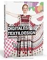 Digitales Textildesign
