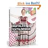 Digitales Textildesign