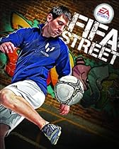 FIFA Street
