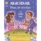 Secrets of a Successful Marriage