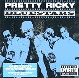 Blue Stars St