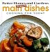 30-Minute Main Dishes (Cooking for Today)