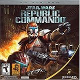 StarWarsRepublicCommando