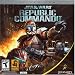 : Star Wars Republic Commando
