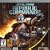 Star�Wars�Republic�Commando
