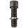 Jergens 23608 Alloy Steel Bolt Kit For 3/8"-16 Thread Center-Pull Standard U-Bar