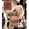 Books on Outsider & Folk Art