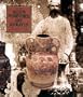 The Mad Potter of Biloxi: The Art and Life of George E. Ohr