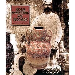 The Mad Potter of Biloxi: The Art and Life of George E. Ohr
