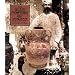 The Mad Potter of Biloxi: The Art and Life of George E. Ohr
