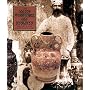 The Mad Potter of Biloxi: The Art and Life of George E. Ohr