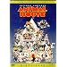 If you don't own these DVD's, you shouldent own a DVD player