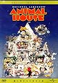 National Lampoon's Animal House