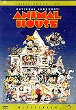  : National Lampoon's Animal House