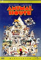 National Lampoon's Animal House