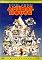 National Lampoon's Animal House