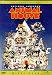 DVD : National Lampoon's Animal House