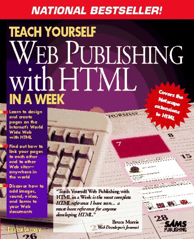 Markup Languages