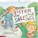 All Products : Sister for Sale