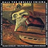 Dali: The Endless Enigma