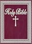 Family Bible