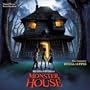 Monster House [Original Motion Picture Soundtrack]