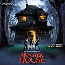 Monster House