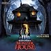Monster House [Original Motion Picture Soundtrack]