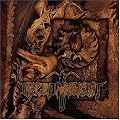 Onset of Putrefaction