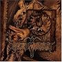 Onset of Putrefaction
