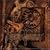 Onset of Putrefaction