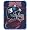 New York Giants