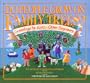 Do People Grow on Family Trees?: Genealogy for Kids and Other Beginners, The Official Ellis Island Handbook