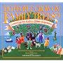 Do People Grow on Family Trees?: Genealogy for Kids and Other Beginners, The Official Ellis Island Handbook
